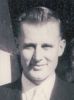 Donald William Reynolds (1929-1981) Donald William Reynolds (1929-1981)
