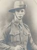 Arthur Hector Sargent (1888-1917) Arthur Hector Sargent (1888-1917)