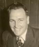 Douglas Robert James White Douglas Robert James White