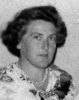 Barbara Isabel Wight Barbara Isabel Wight