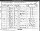 1891 UK Census - John Davy & Family 1891 UK Census - John Davy & Family