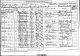 1871 UK Census - Joseph Dobson & Family 1871 UK Census - Joseph Dobson & Family
