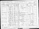 1891 UK Census - Joseph Dobson & Family 1891 UK Census - Joseph Dobson & Family