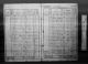 1841 UK Census - John Neame (1790) & Family 1841 UK Census - John Neame (1790) & Family