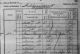 1841 England & Wales Census 1841 England & Wales Census