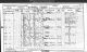 1901 UK Census - Septimus Nimmo Peacock 1901 UK Census - Septimus Nimmo Peacock