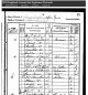1841 UK Census - Thomas Peacock & Family 1841 UK Census - Thomas Peacock & Family