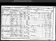 1851 UK Census - Thomas Peacock & Family 1851 UK Census - Thomas Peacock & Family