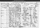 1881 UK Census - Mary (Peacock) Sayers & Family 1881 UK Census - Mary (Peacock) Sayers & Family