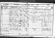 1851 UK Census - Christopher Sayers & Family 1851 UK Census - Christopher Sayers & Family