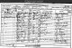 1861 UK Census - Christopher Sayers & Family 1861 UK Census - Christopher Sayers & Family