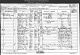 1871 - UK Census - Christopher Sayers & Family 1871 - UK Census - Christopher Sayers & Family