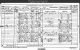 1871 UK Census - George Sayers & Family 1871 UK Census - George Sayers & Family