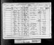 1881 Census - Samuel Twissell & Elizabeth Morgan 1881 Census - Samuel Twissell & Elizabeth Morgan