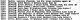 Australian Electoral Roll 1958 - Cottesloe