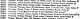 Australian Electoral Roll 1931