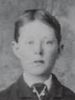 Charles William Gardiner