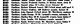 Australian Electoral Roll 1925