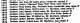 Australian Electoral Roll 1916