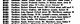 Australian Electoral Roll 1925