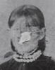 Mary Clara Gardiner