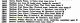 Australian Electoral Roll 1915