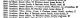 Australian Electoral Roll 1930