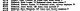 Australian Electoral Roll 1925 - Revised