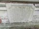 John Neame (1790-1855) John Neame (1790-1855)