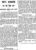 Esther Louisa (Gardiner) Cunningham Divorce in Detail