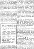 1915 - Announcing Marriage of Harold William Hillbrick & Daisy May Fischer 1915 - Announcing Marriage of Harold William Hillbrick & Daisy May Fischer