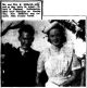 Kenneth Rupert Hillbrick (1926-1938) &
Evelyn Rachel Smith Marriage
