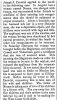 Harriet Jane Lodge Lunacy Charge (1867)