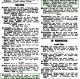 Lucy (Burton) Singleton Death Notice - 1933