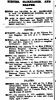 Isabel Davy - 1912 - Death Notice