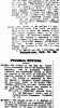 Isabel Davy - 1912 - Funeral Notice