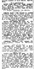 Jessie Davy Death Notice