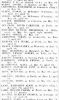 Sarah (Sharp) Gardiner Death Notice