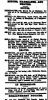 Vernon William Charles Gardiner (Death Notice) Vernon William Charles Gardiner (Death Notice)