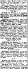 (Queenie) Martha May (Harrington) Gardiner - Death Notice (Queenie) Martha May (Harrington) Gardiner - Death Notice