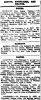 (Queenie) Martha May (Harrington) Gardiner - Death Notice (Queenie) Martha May (Harrington) Gardiner - Death Notice