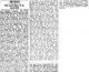 (Queenie) Martha May (Harrington) Gardiner - Obituary (Queenie) Martha May (Harrington) Gardiner - Obituary