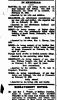 Charlotte Jane (Wyatt) remembered by Harold William Hillbrick - 1915