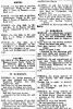 Death Notice from P.J. Hillbrick