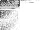 Maria Dorothea Hillbrick's Funeral - 1888 - Descent at her Funeral