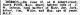 Katherine Lumley Death Notice (1879-1920)