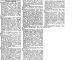 Jessie Sarah Neame - Death Notices