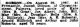 John Roberts Death Notice - 1947