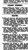 Emma Bramley (Singleton) Hillbrick - 1938 - Death Notice