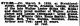 Arabella Louise (Steeth) Stiles Death Notice 193